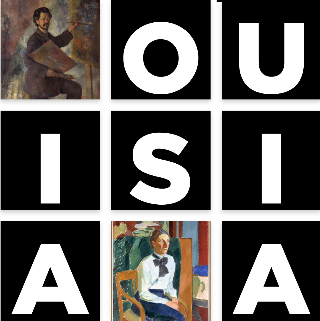 inner artist image