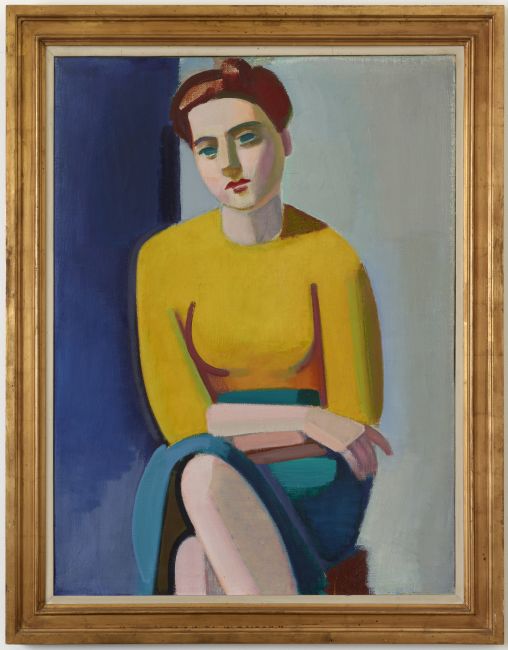 inner artist image